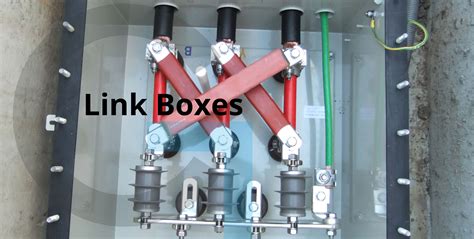 link box electrical|skeleton boxes electrical.